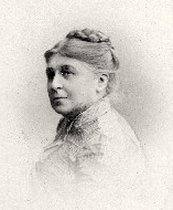 Helena Nyblom
