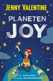 Planeten Joy