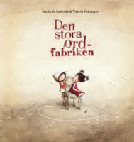 Den-stora-ordfabriken