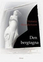 Denbergtagna