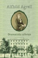 Dramatiska arbeten press