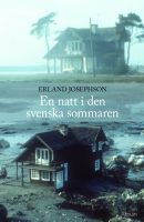 En natt i den svenska sommaren - press