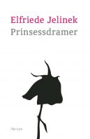 Prinsessdramerpress