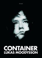 containerpress