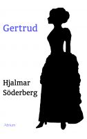 gertrud omslag press