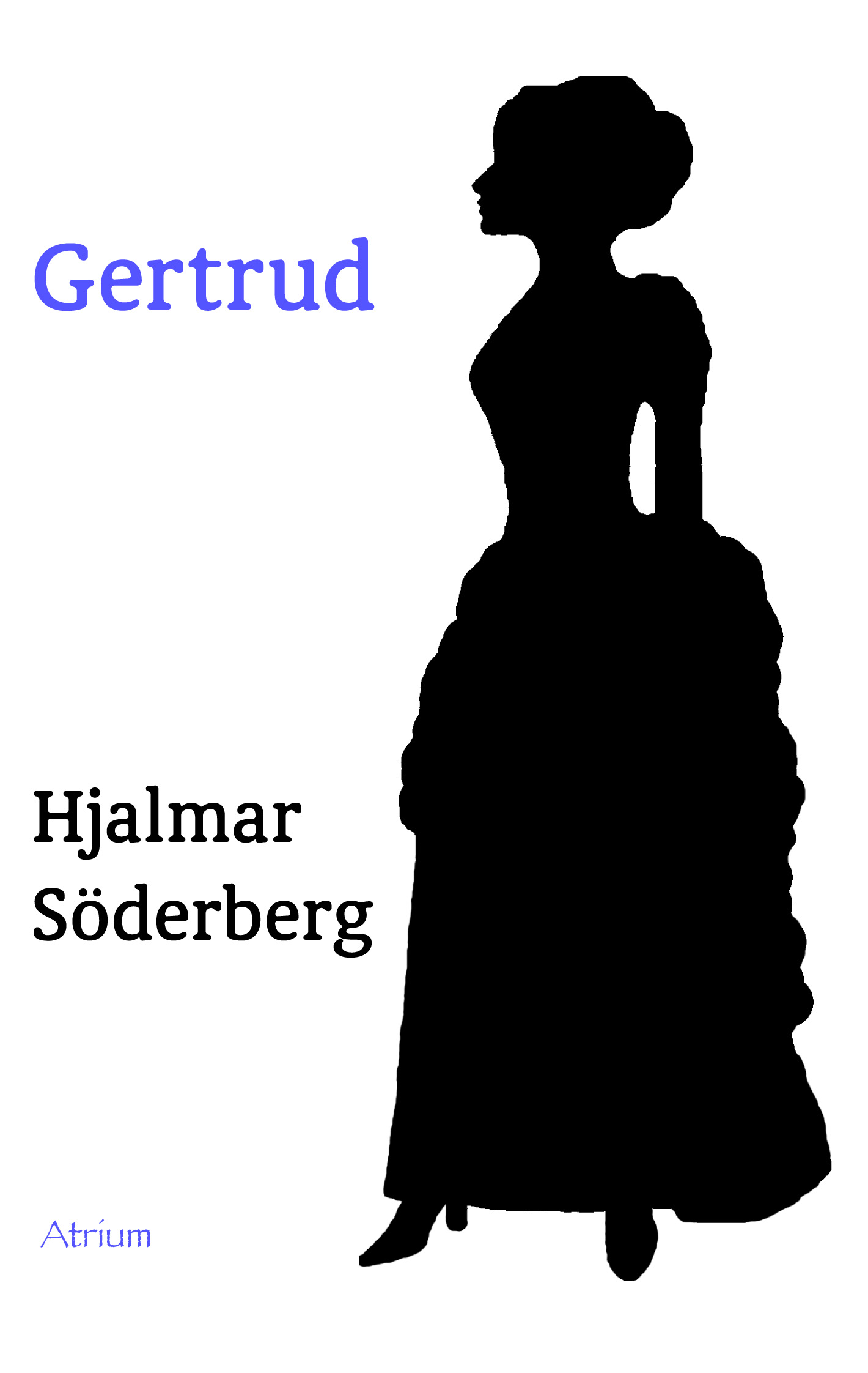 Gertrud