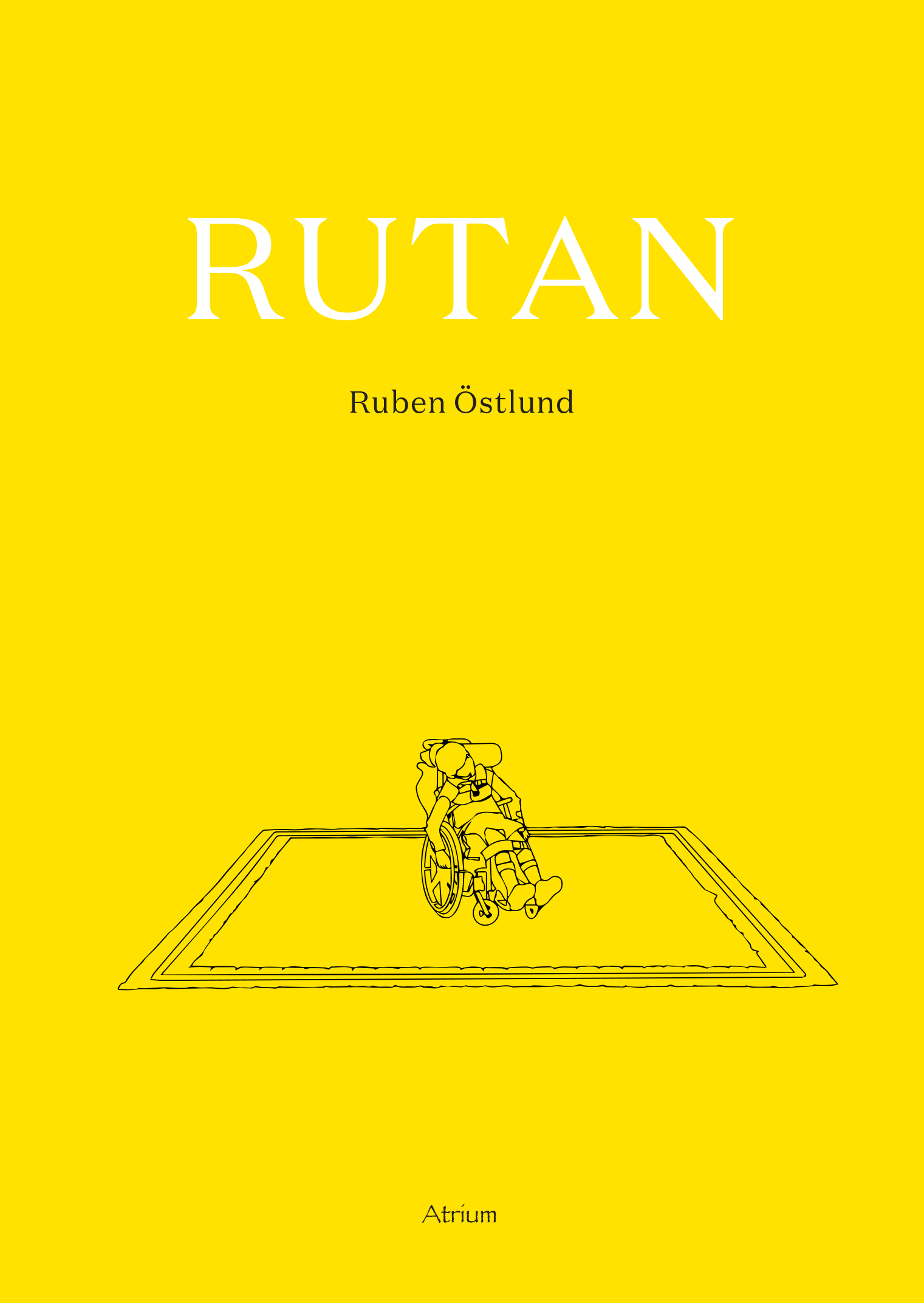 Rutan