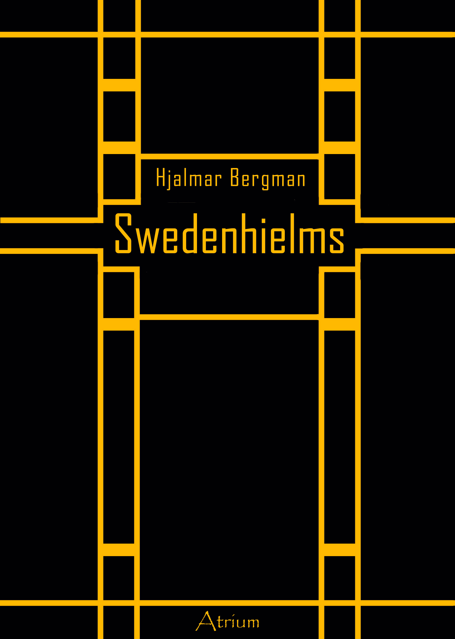 Swedenhielms